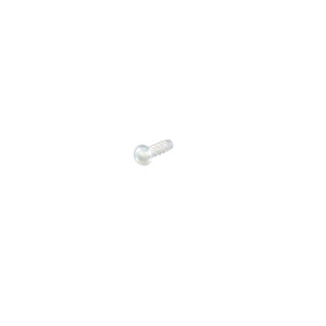 Accesorii moto | MLM Motors