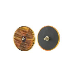 Accesorii moto | MLM Motors