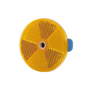 Accesorii moto | MLM Motors