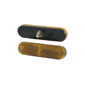 Accesorii moto | MLM Motors