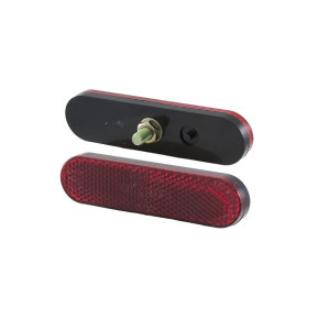 Accesorii moto | MLM Motors