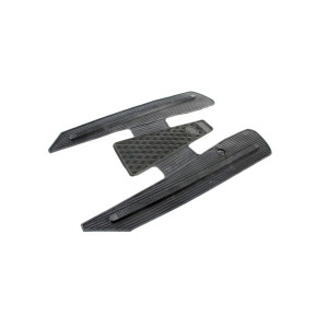 Accesorii moto | MLM Motors