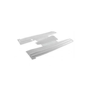 Accesorii moto | MLM Motors