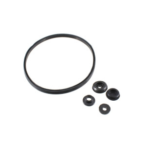 Accesorii moto | MLM Motors