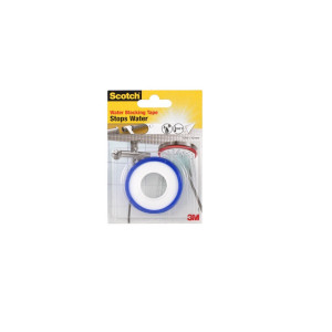 Accesorii moto | MLM Motors