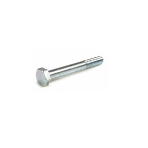 Accesorii moto | MLM Motors