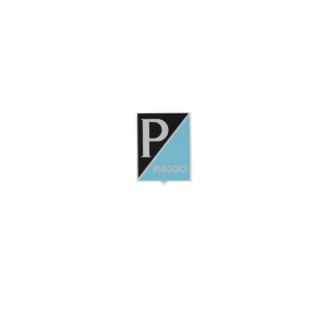 Accesorii moto | MLM Motors