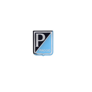 Accesorii moto | MLM Motors