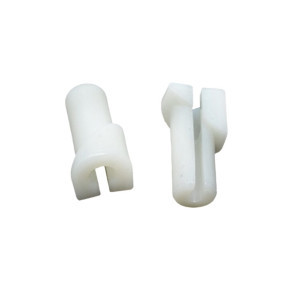 Accesorii moto | MLM Motors