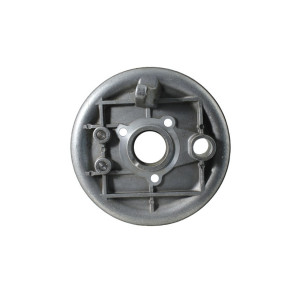 Accesorii moto | MLM Motors