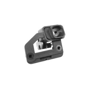 Accesorii moto | MLM Motors