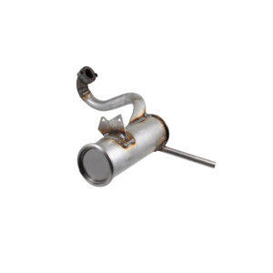 Accesorii moto | MLM Motors