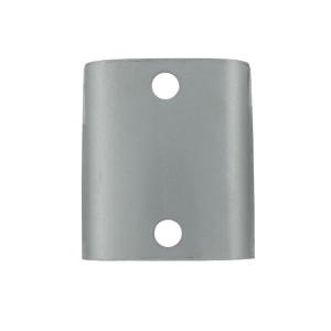 Accesorii moto | MLM Motors