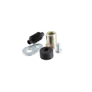 Accesorii moto | MLM Motors