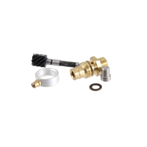 Accesorii moto | MLM Motors
