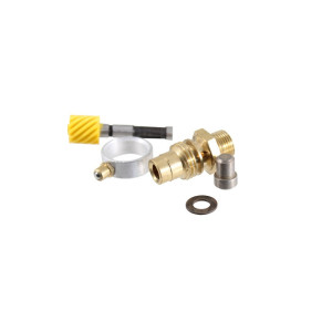 Accesorii moto | MLM Motors