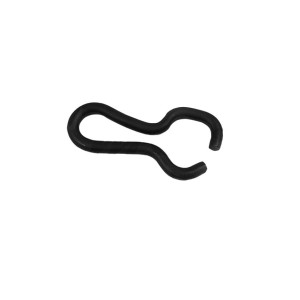 Accesorii moto | MLM Motors