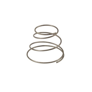 Accesorii moto | MLM Motors