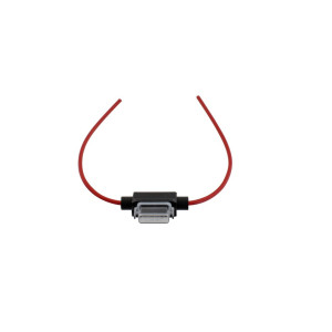 Accesorii moto | MLM Motors