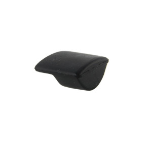 Accesorii moto | MLM Motors