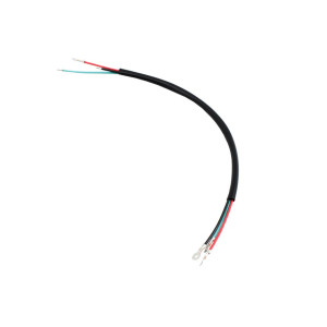 Accesorii moto | MLM Motors