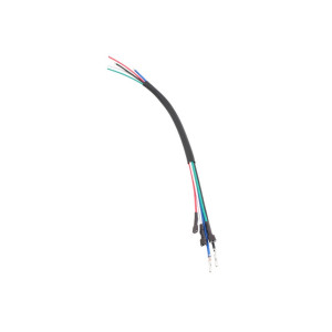 Accesorii moto | MLM Motors