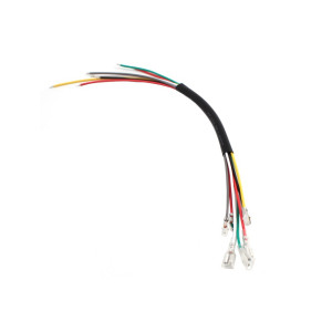 Accesorii moto | MLM Motors