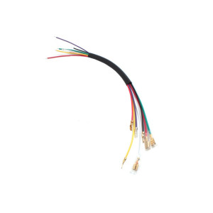 Accesorii moto | MLM Motors