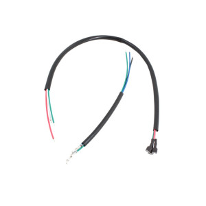 Accesorii moto | MLM Motors