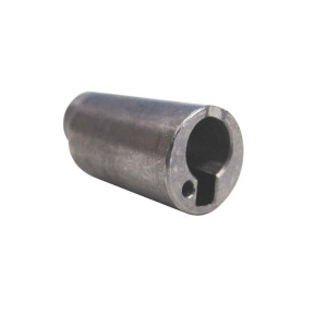 Accesorii moto | MLM Motors