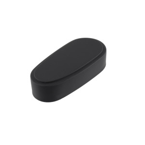 Accesorii moto | MLM Motors