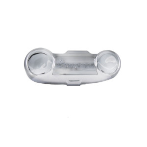 Accesorii moto | MLM Motors