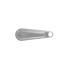 Accesorii moto | MLM Motors
