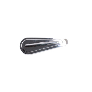 Accesorii moto | MLM Motors