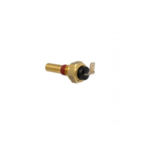 Accesorii moto | MLM Motors
