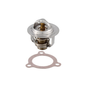 Accesorii moto | MLM Motors