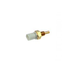 Accesorii moto | MLM Motors