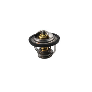 Accesorii moto | MLM Motors