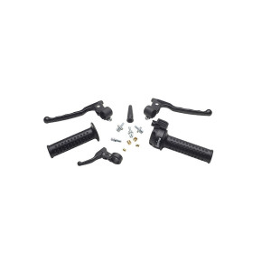 Accesorii moto | MLM Motors