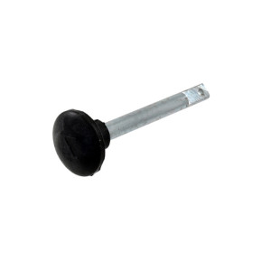 Accesorii moto | MLM Motors