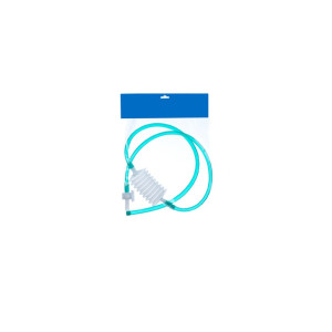 Accesorii moto | MLM Motors