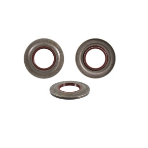 Accesorii moto | MLM Motors