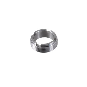 Accesorii moto | MLM Motors
