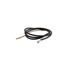 Accesorii moto | MLM Motors