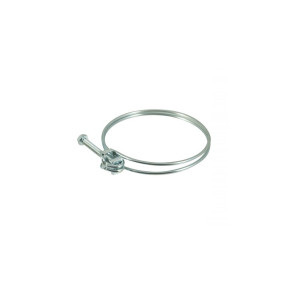 Accesorii moto | MLM Motors
