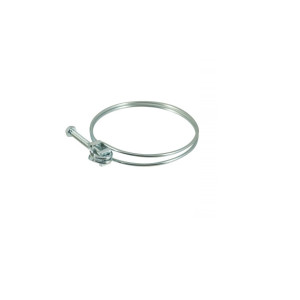 Accesorii moto | MLM Motors
