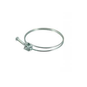 Accesorii moto | MLM Motors