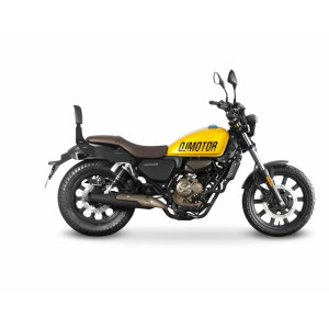 Accesorii moto | MLM Motors