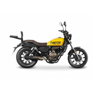 Accesorii moto | MLM Motors