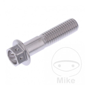 Accesorii moto | MLM Motors